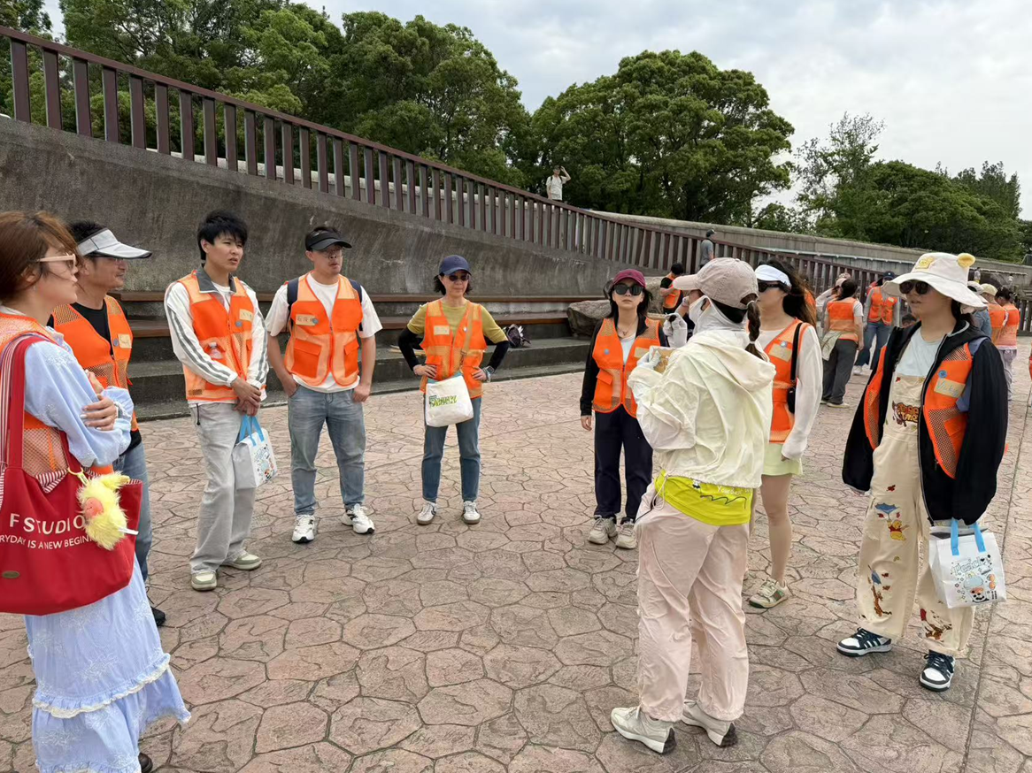 企业微信截图_17816839665448.png