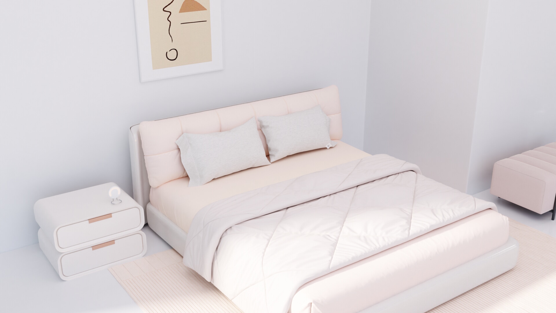 睡眠_压缩后.jpg