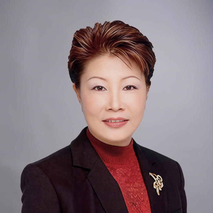 Group16188737671.jpg