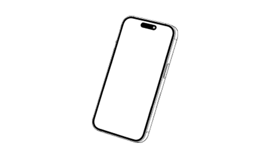 未标题-1_0000_手机.png
