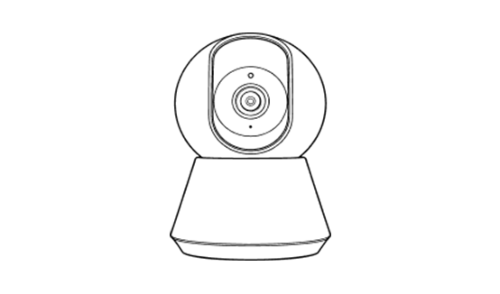 未标题-1_0002_摄像头.png