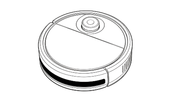 未标题-1_0003_扫地机器人.png