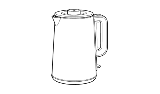 未标题-1_0004_热水器.png