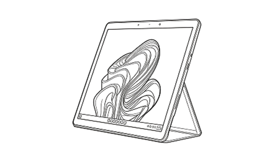 未标题-1_0005_平板.png