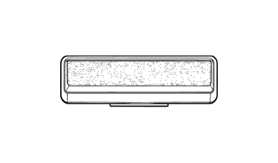 未标题-1_0014_高级智能条形音响.png
