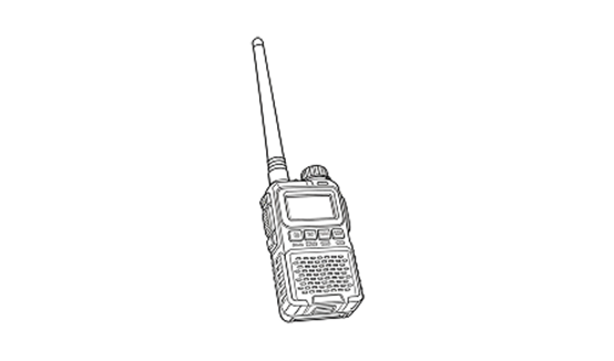 未标题-1_0015_对讲机.png