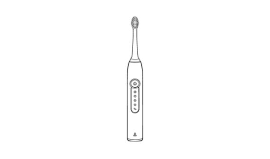 未标题-1_0016_电动牙刷.png