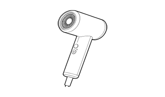 未标题-1_0017_吹风机.png