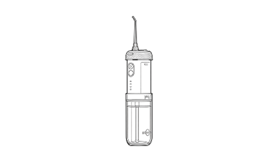 未标题-1_0018_冲牙器.png