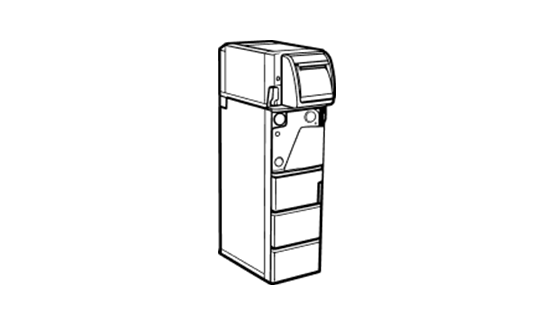 未标题-1_0020_自动售货机.png