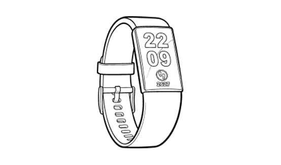 未标题-1_0021_智能手环.png