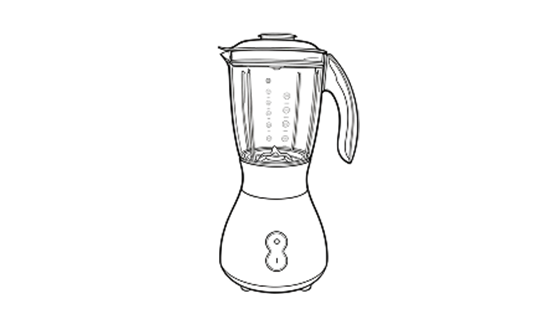 未标题-1_0023_榨汁机.png