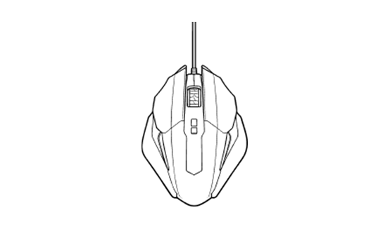 未标题-1_0024_游戏鼠标.png