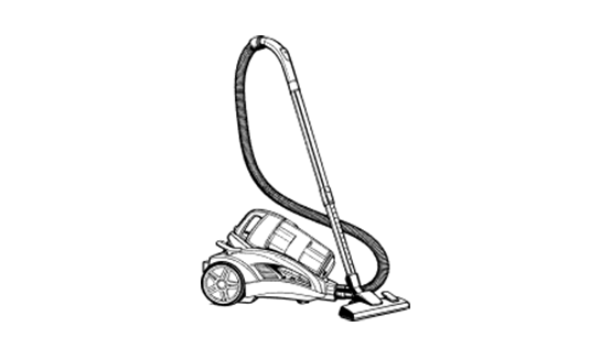 未标题-1_0026_吸尘器.png