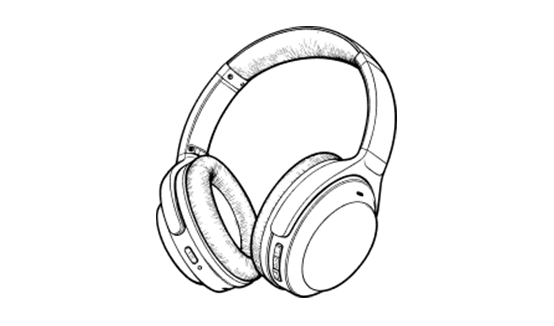 未标题-1_0028_头戴耳机.png