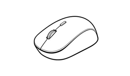 未标题-1_0030_鼠标.png