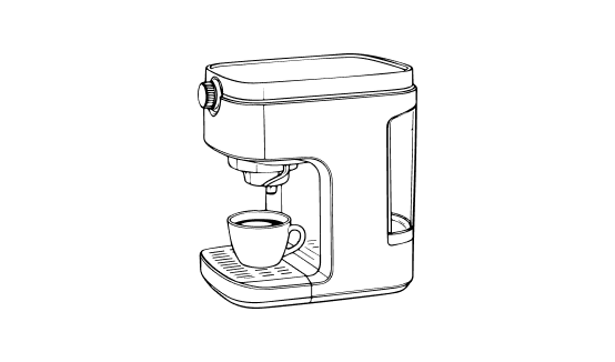 咖啡机.png