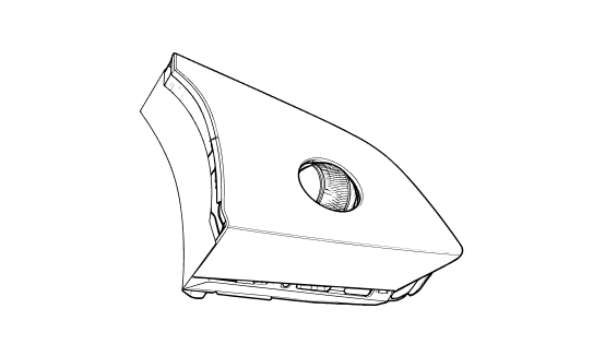 xiaoqiche.png