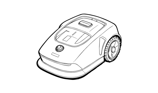 gecaoji.png