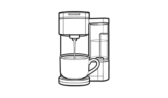 未标题-1_0011_咖啡机.png