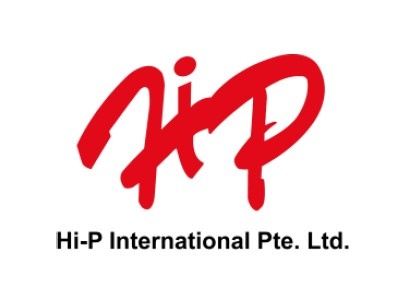 Hi-P Welcomes S$100M Investment From 65 Equity Partners